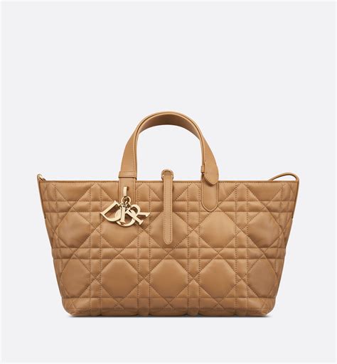 dior toujours bag price|dior medium bag.